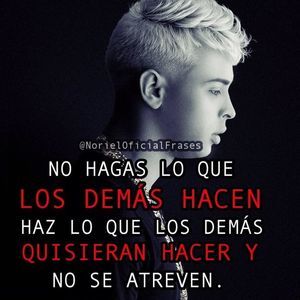 Meet your Posher, Dennis